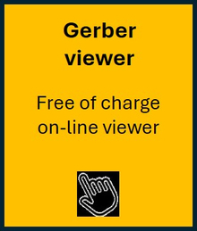 butt gerb ref view