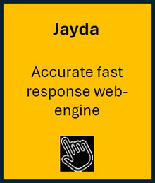 butt jayda