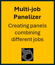 butt multijob