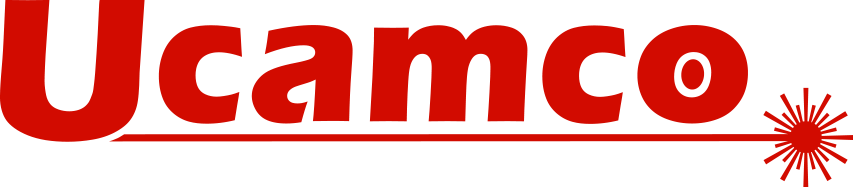 ucamco logo red on transparant new