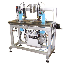 Spinamatic