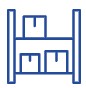 parts avail icon