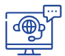 remote support