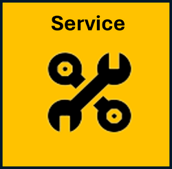 service