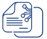 serviceicon