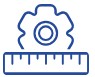 sparesicon