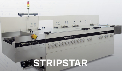 stripstar 2