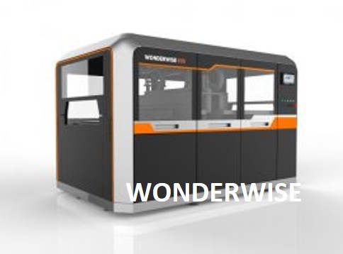 wonderwise2