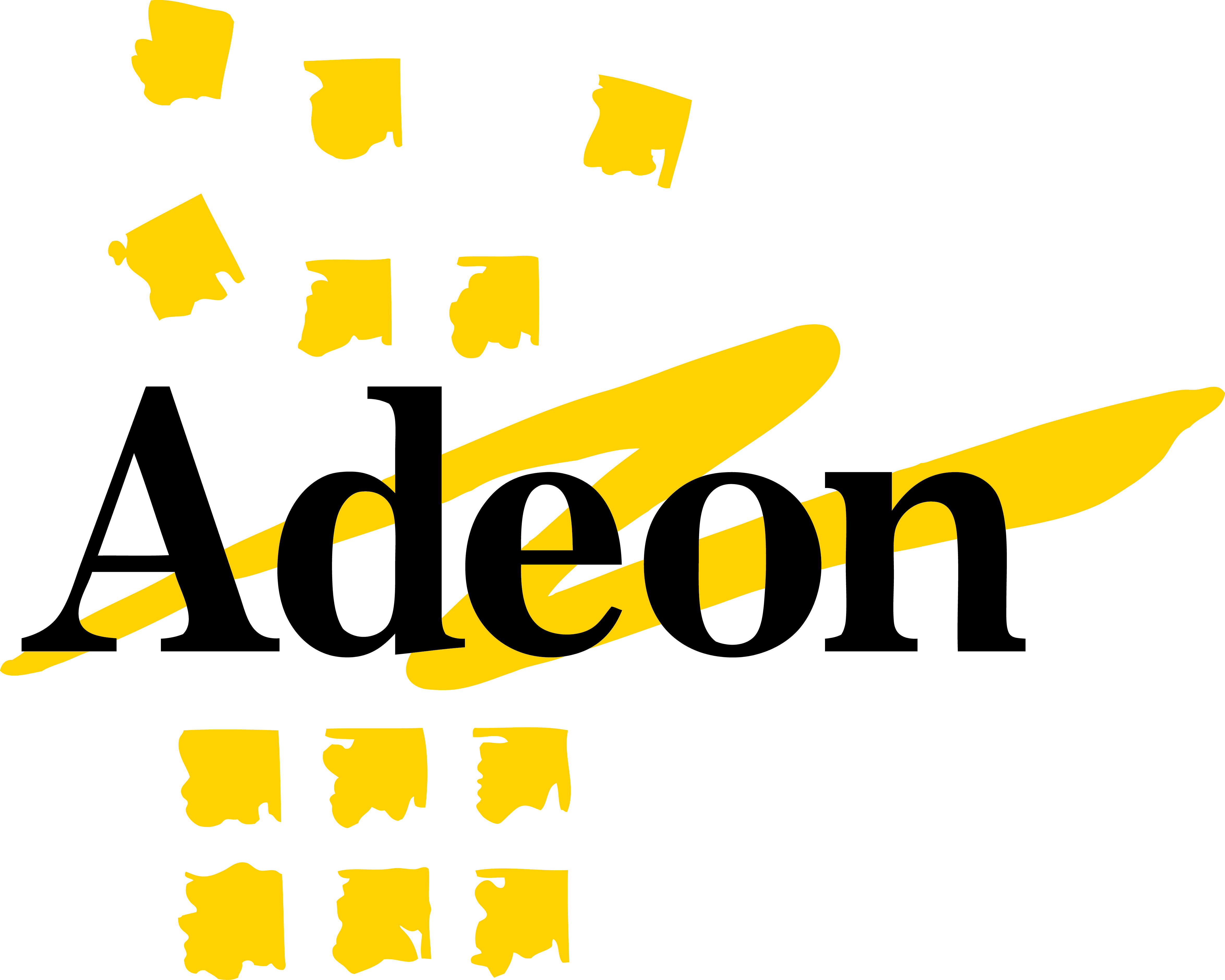 Adeon logo RGB JPEG 2014