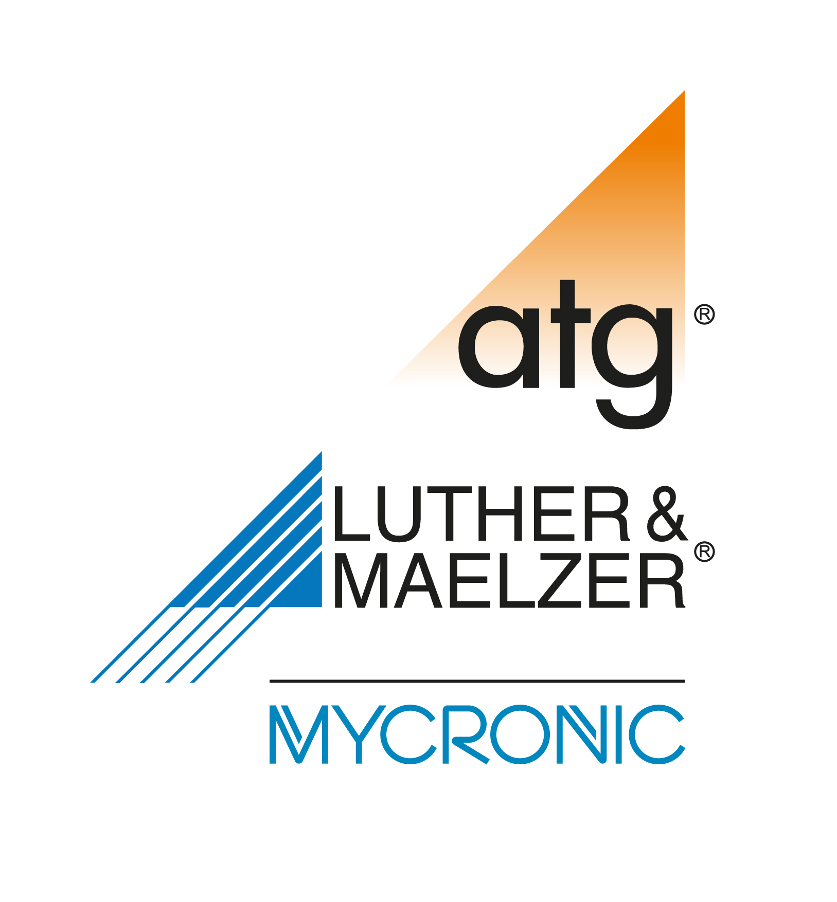 Atg LM Logo RGB White background