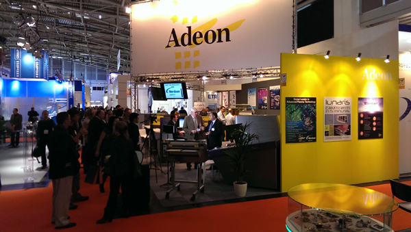 adeon-produktronica-2013