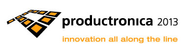 produktronica-logo-general