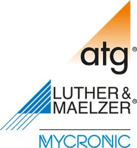 atg lm logo web 278x300
