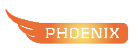 phoenix-logo.png - 10.70 Kb