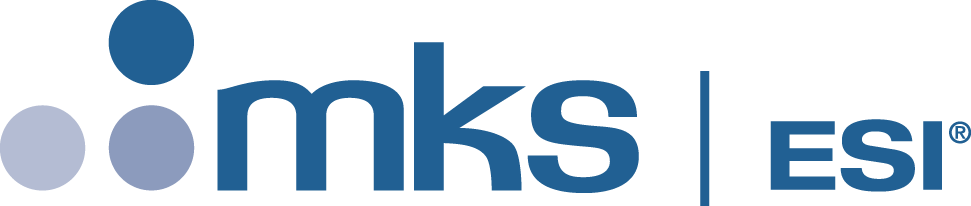 MKS-ESI_Logo
