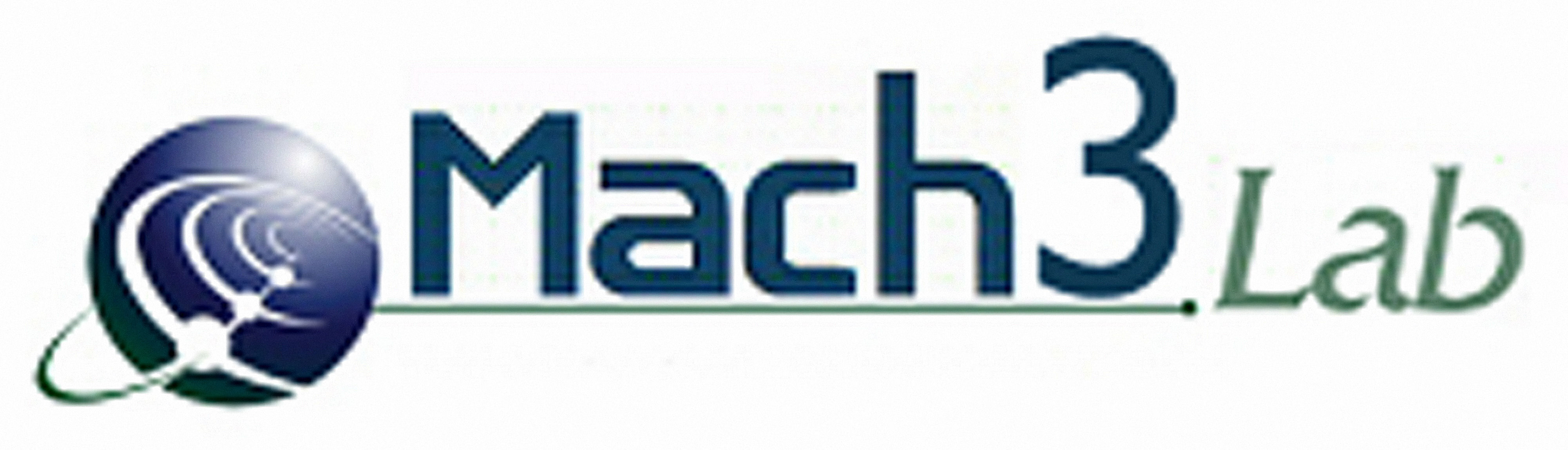 LogoMach3Lab