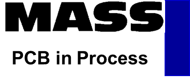 mass-logo