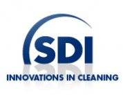 sdi_logo