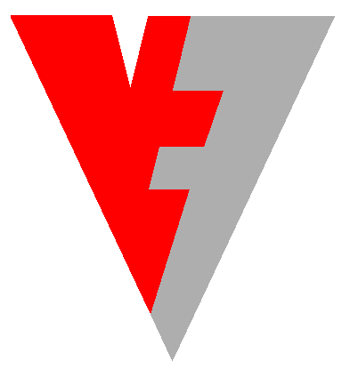 vf-logo