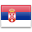 Serbia(Yugoslavia)