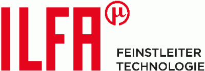 Ilfa Logo
