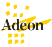 Adeon Technologies